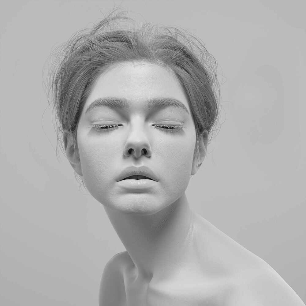 Girl_03