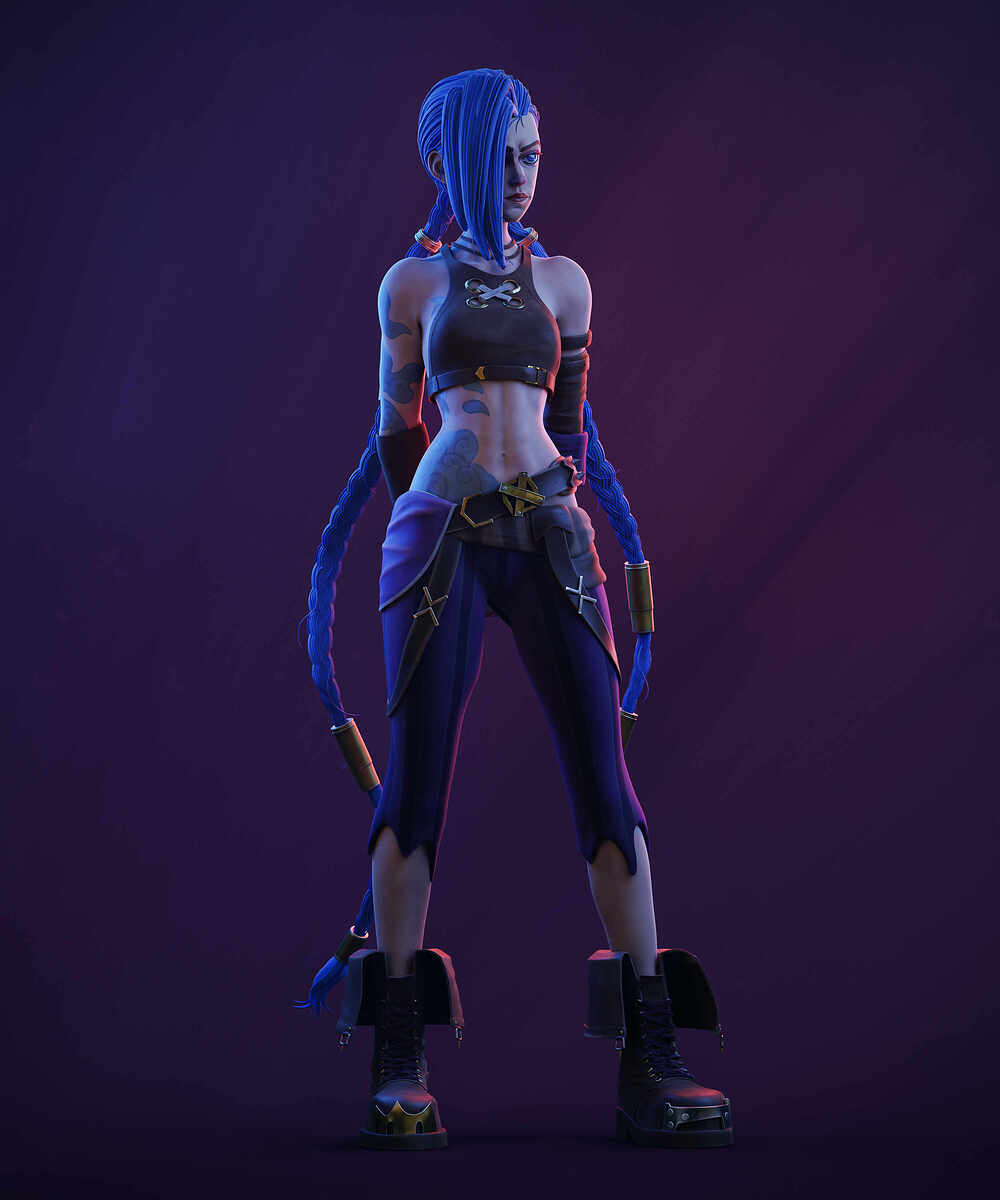 JINX-COMPOSITING-JPEG-02