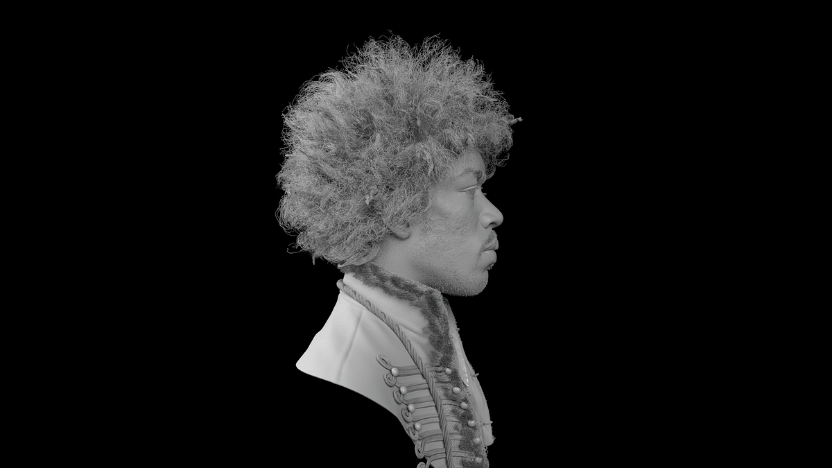 Jimi 58_final