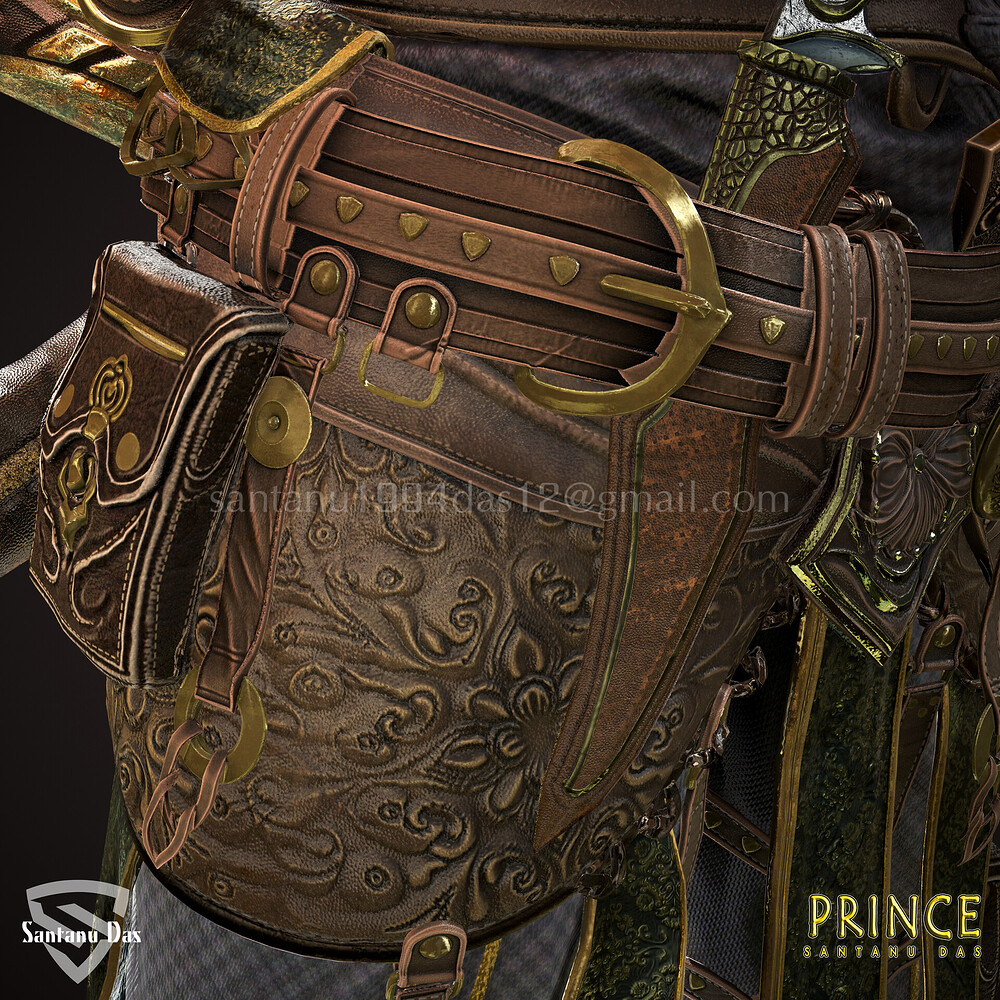 santanu-das-prince-santanudas-33