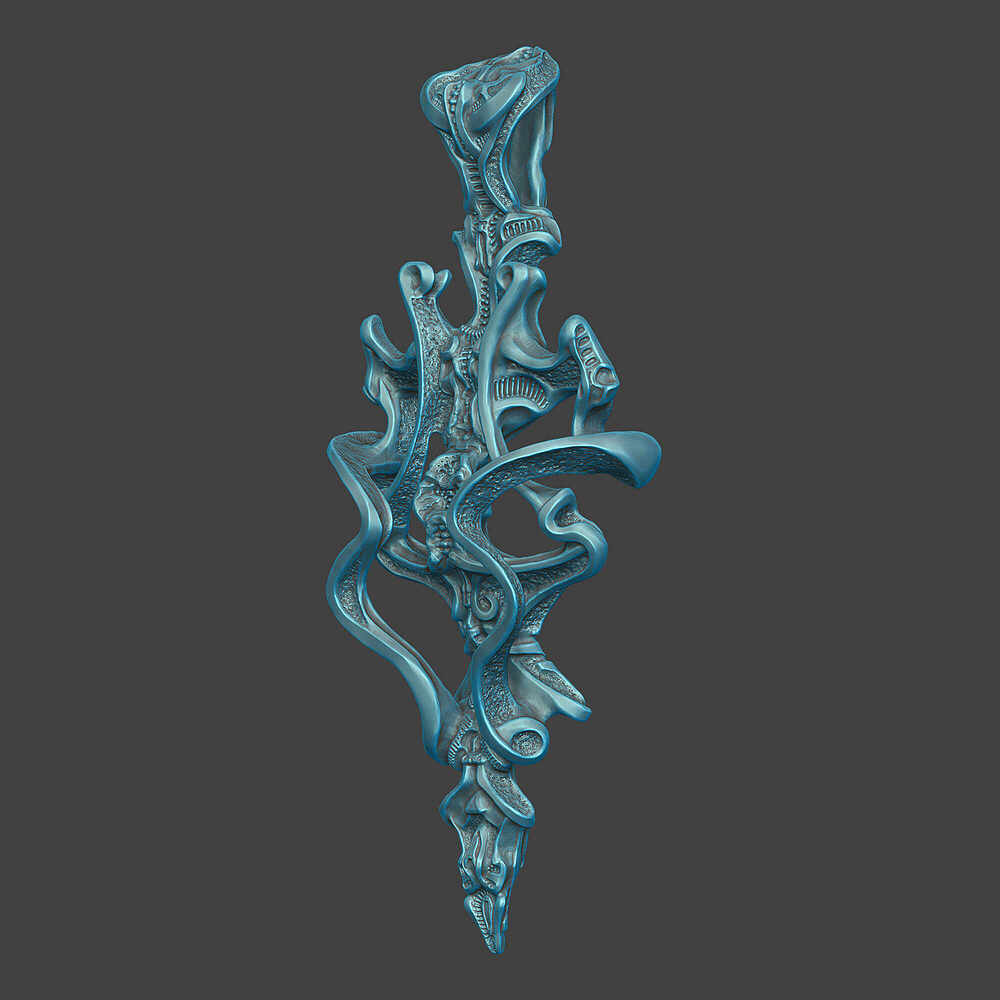 victorian_pendant-v1-pbr-02