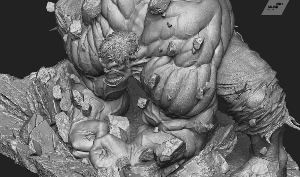 HULKSMASH_GRAY_11