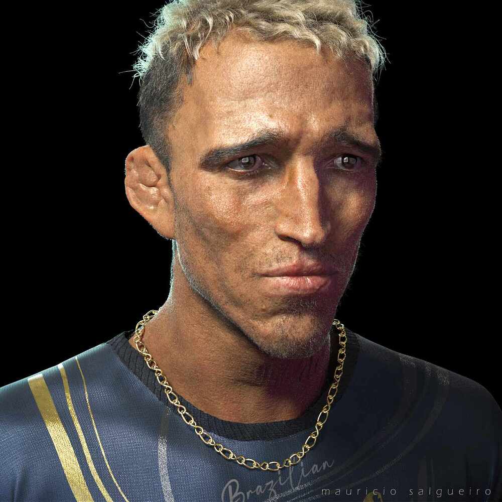 Bronx_Render_SetupC__1010-Exposure.PNG
