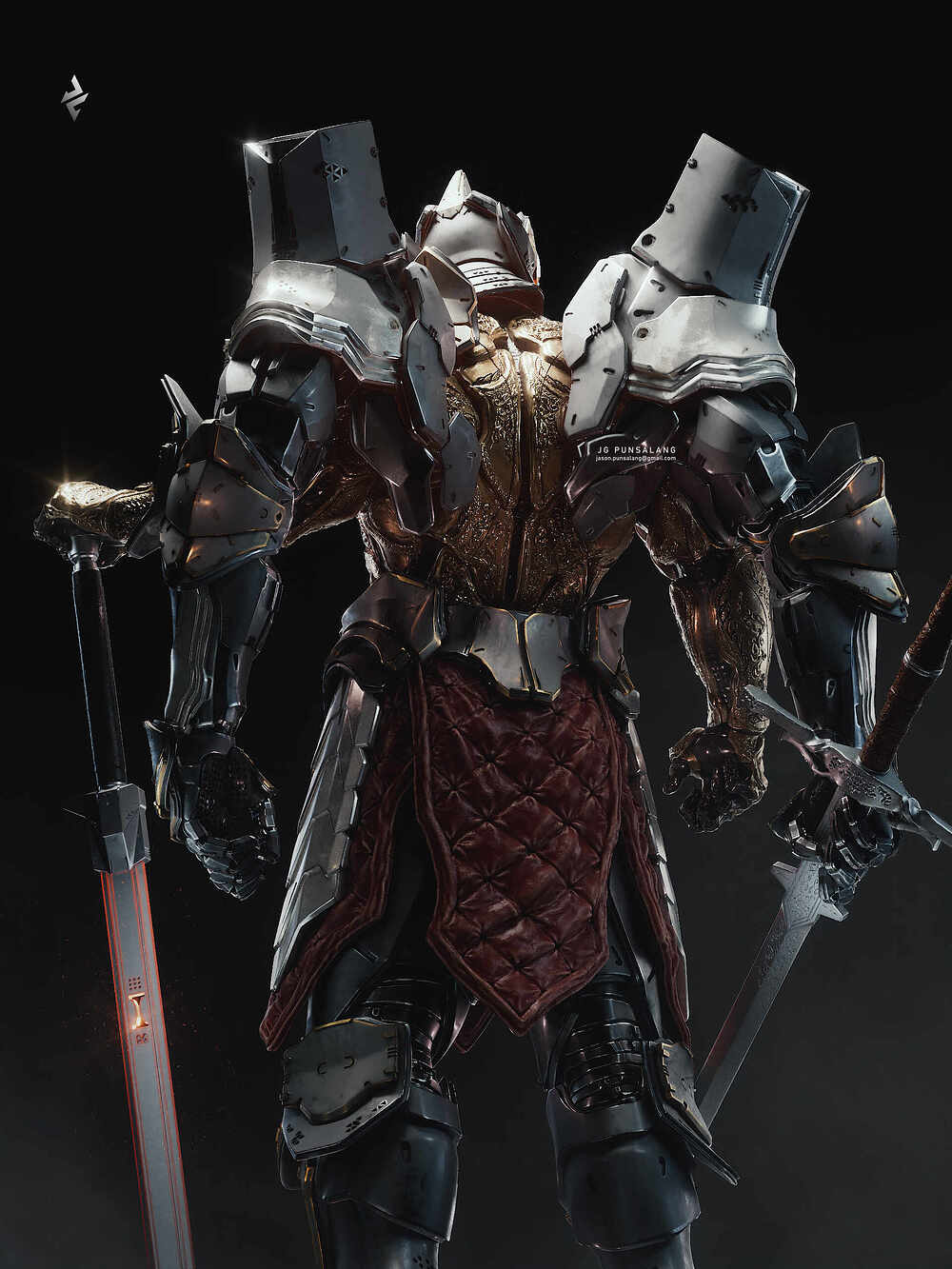 JG_PUNSALANG_CrownKnight_08