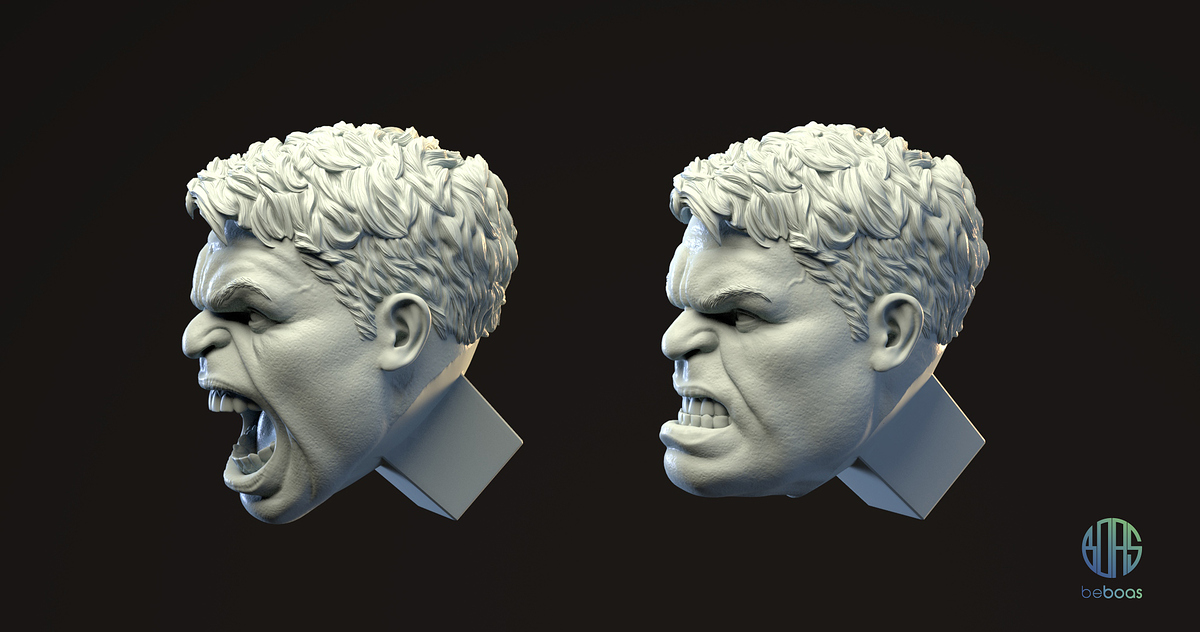 FACES2_2K