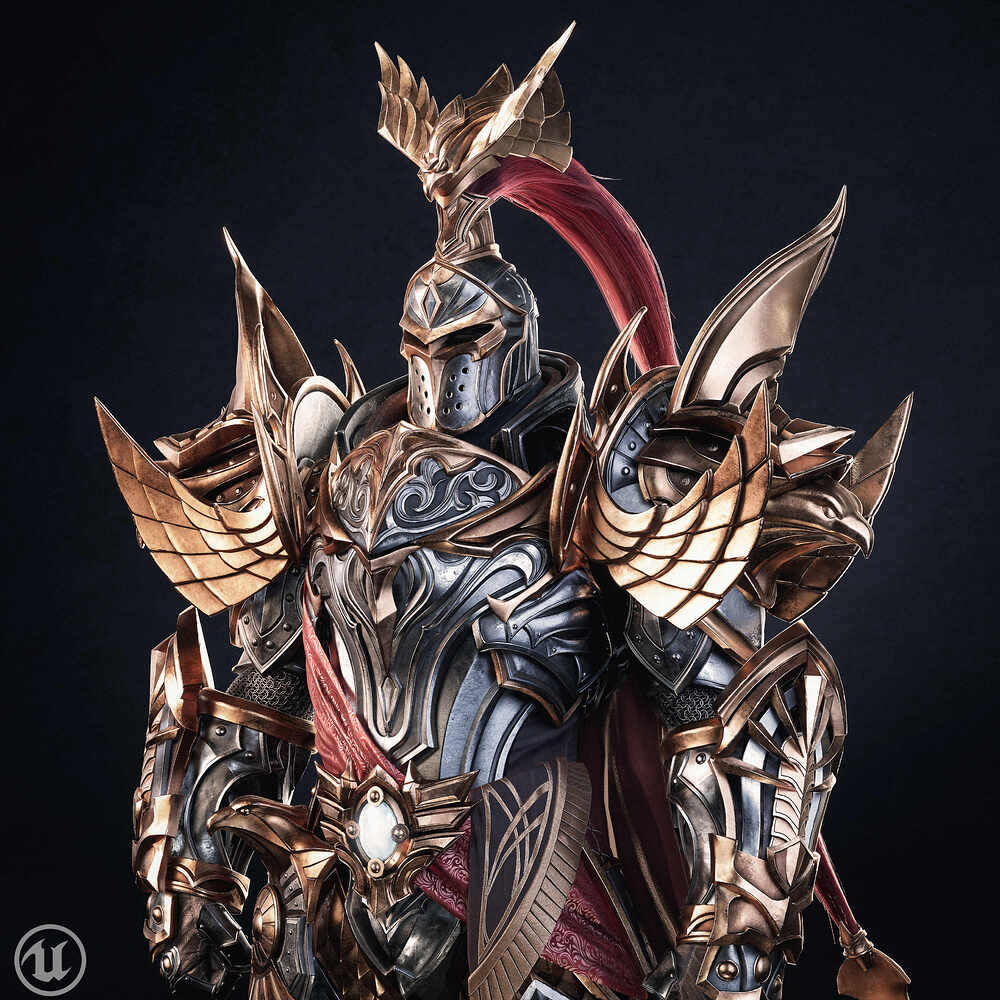 KnightThumbnailShot