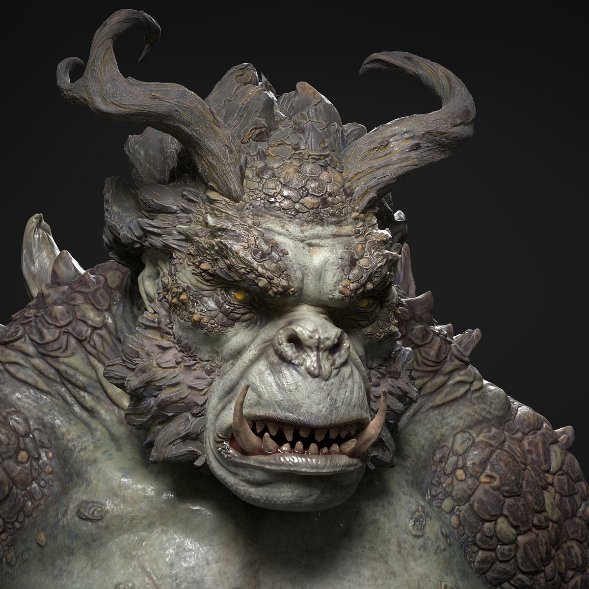Ape_03_full