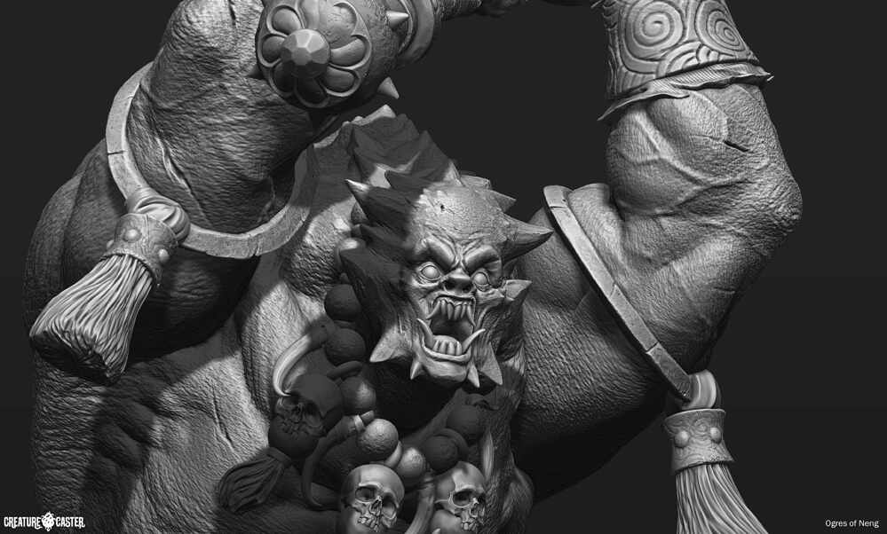 OgreofNeng_GRAY_11