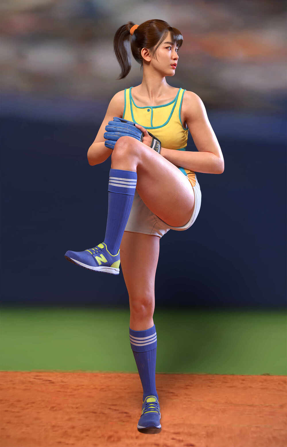 ami_Camera09
