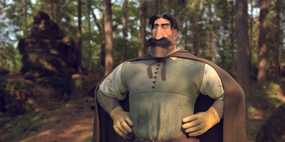 01_Explorer_renderCam2_V001