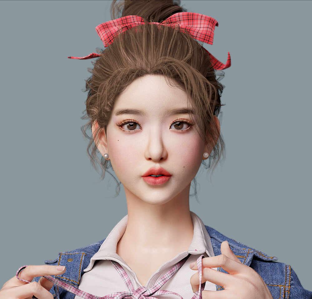 최종_F1
