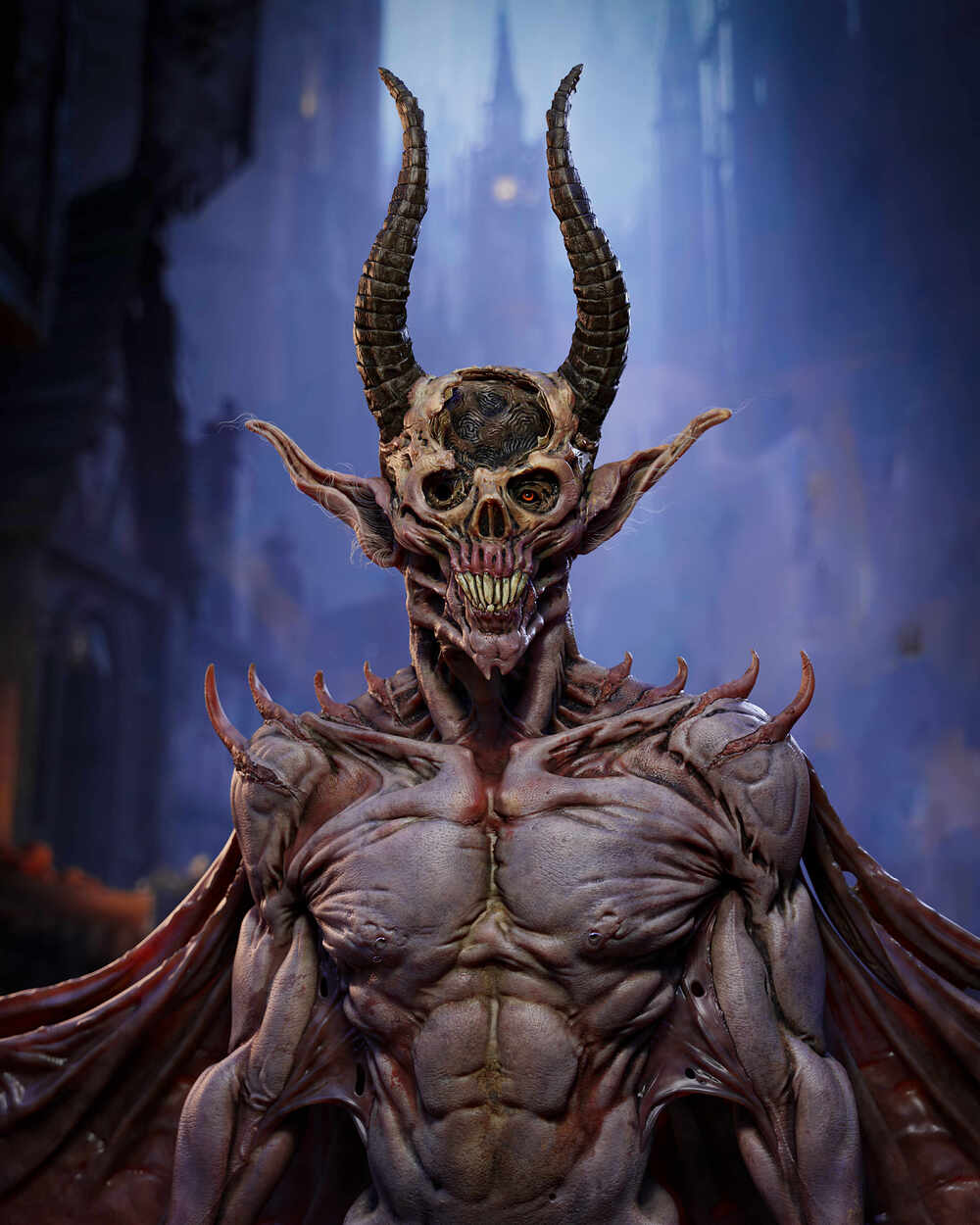 Demon4