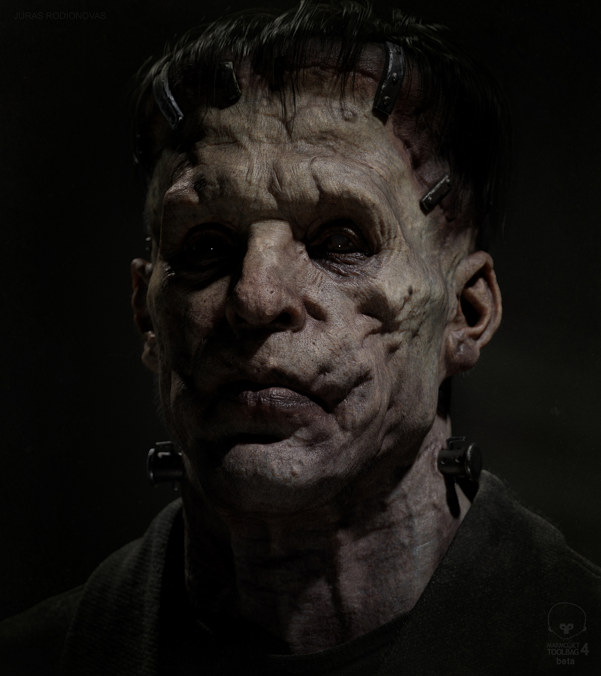 juras_rodionovas_frank_04