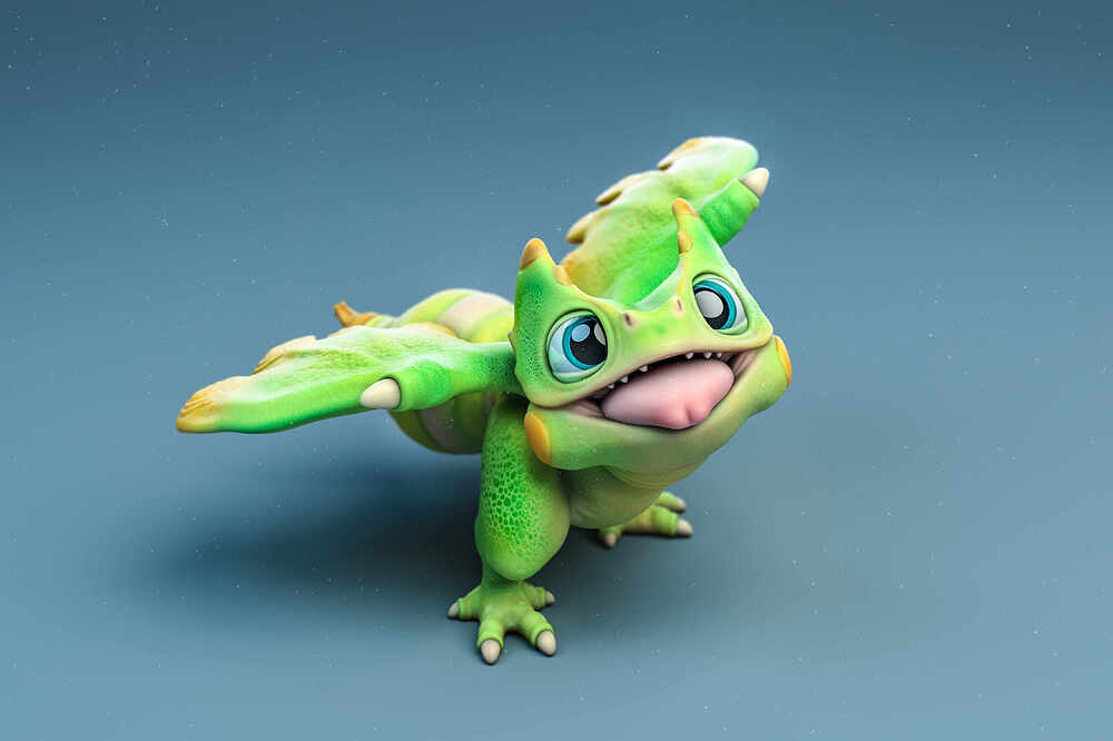 PukyPuky_02