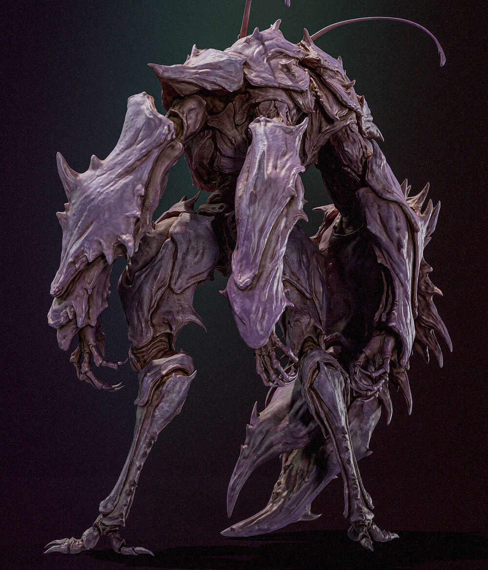 Insects_008