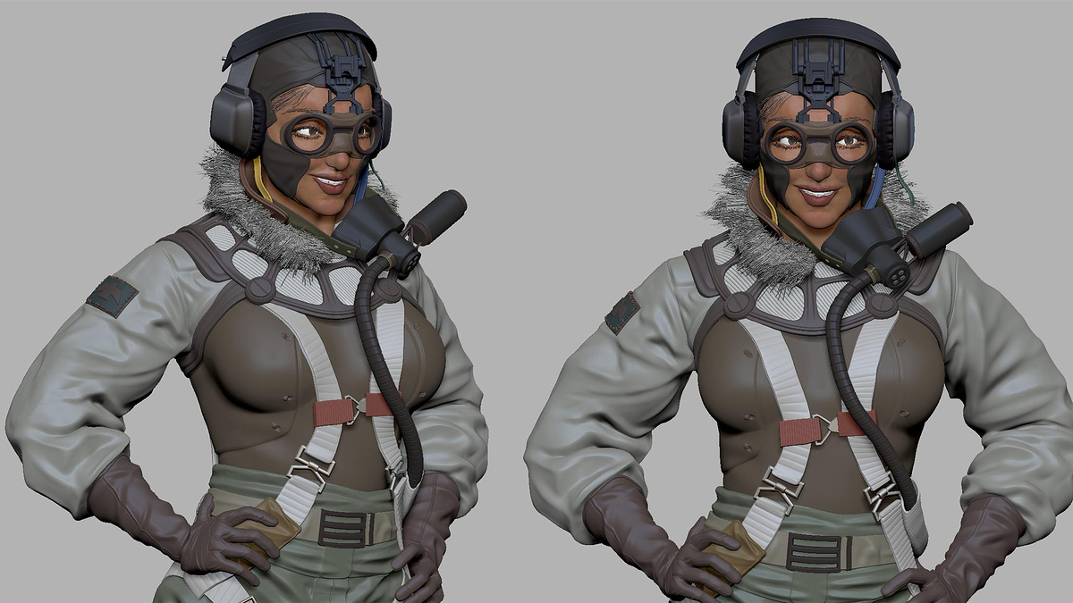 Aviator_HP_01