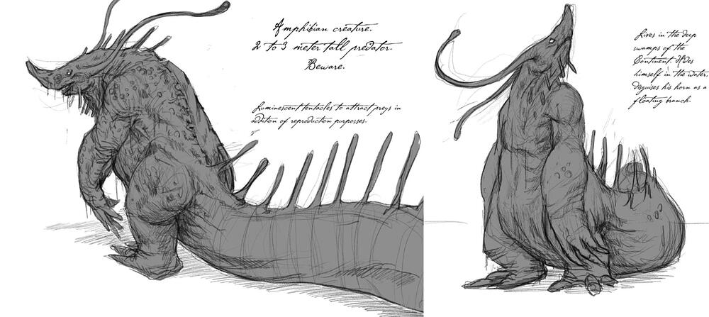 IanNavarro_Portfolio_2025_Spain (8)