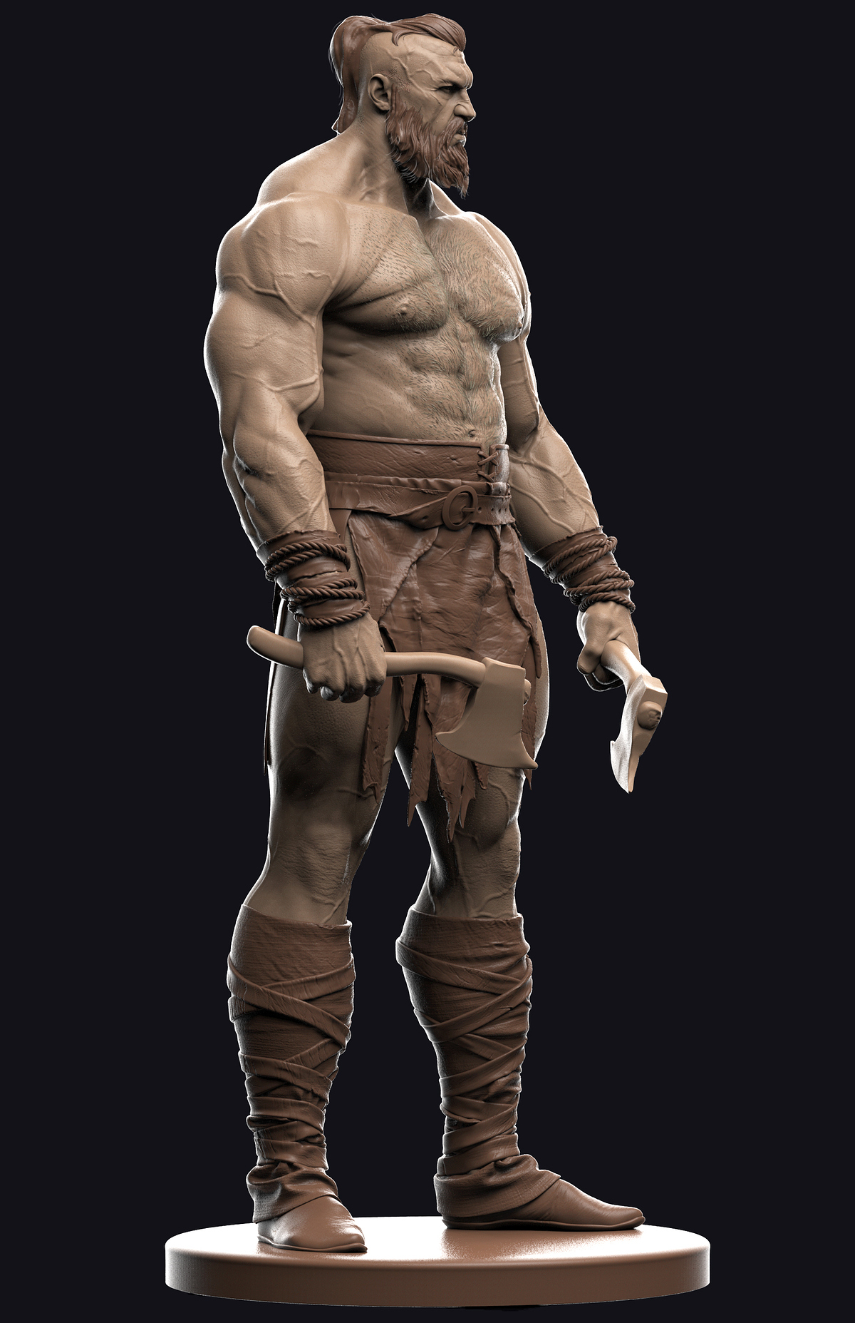 barbarian_render (1)