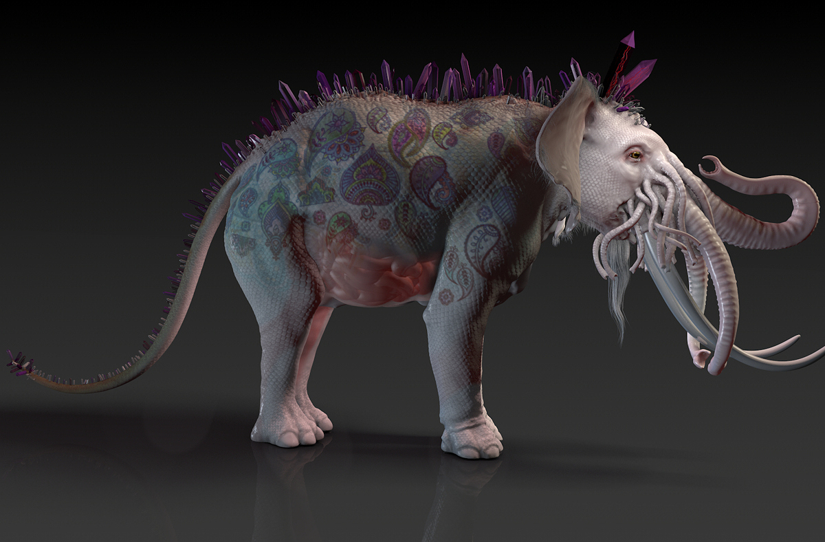 Elephantor_bok.jpeg