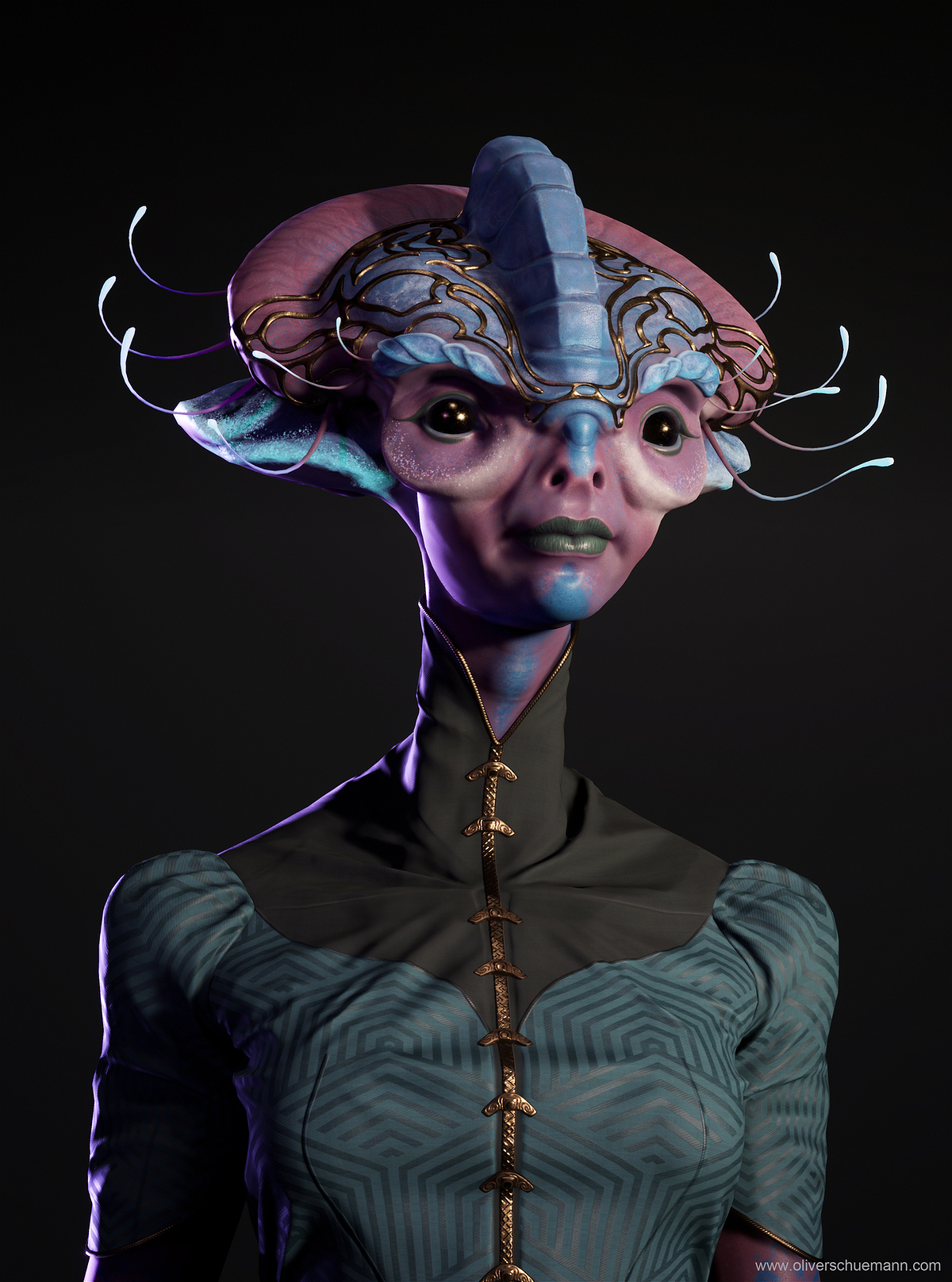 Alien_Detail_001