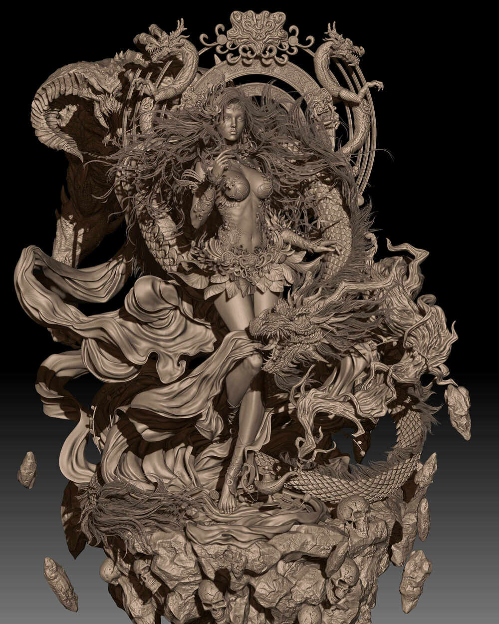 ZBrush Document1
