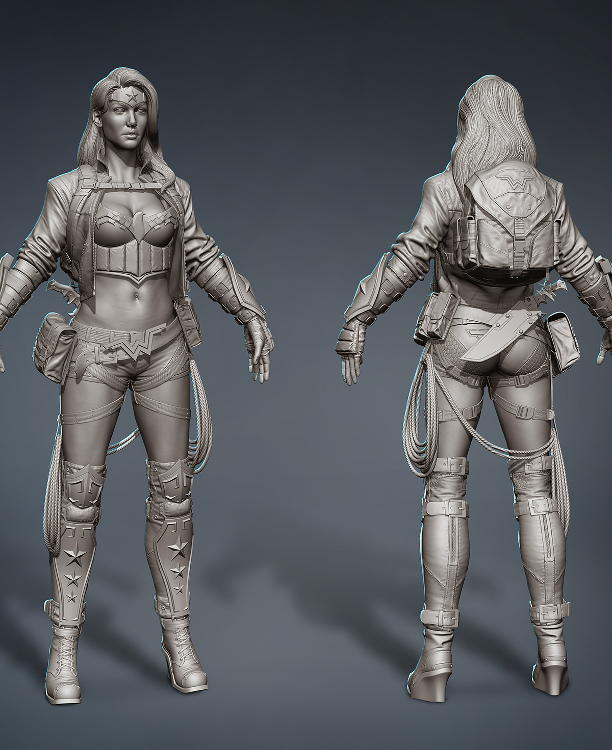 Highres-Zbrush-1.jpg