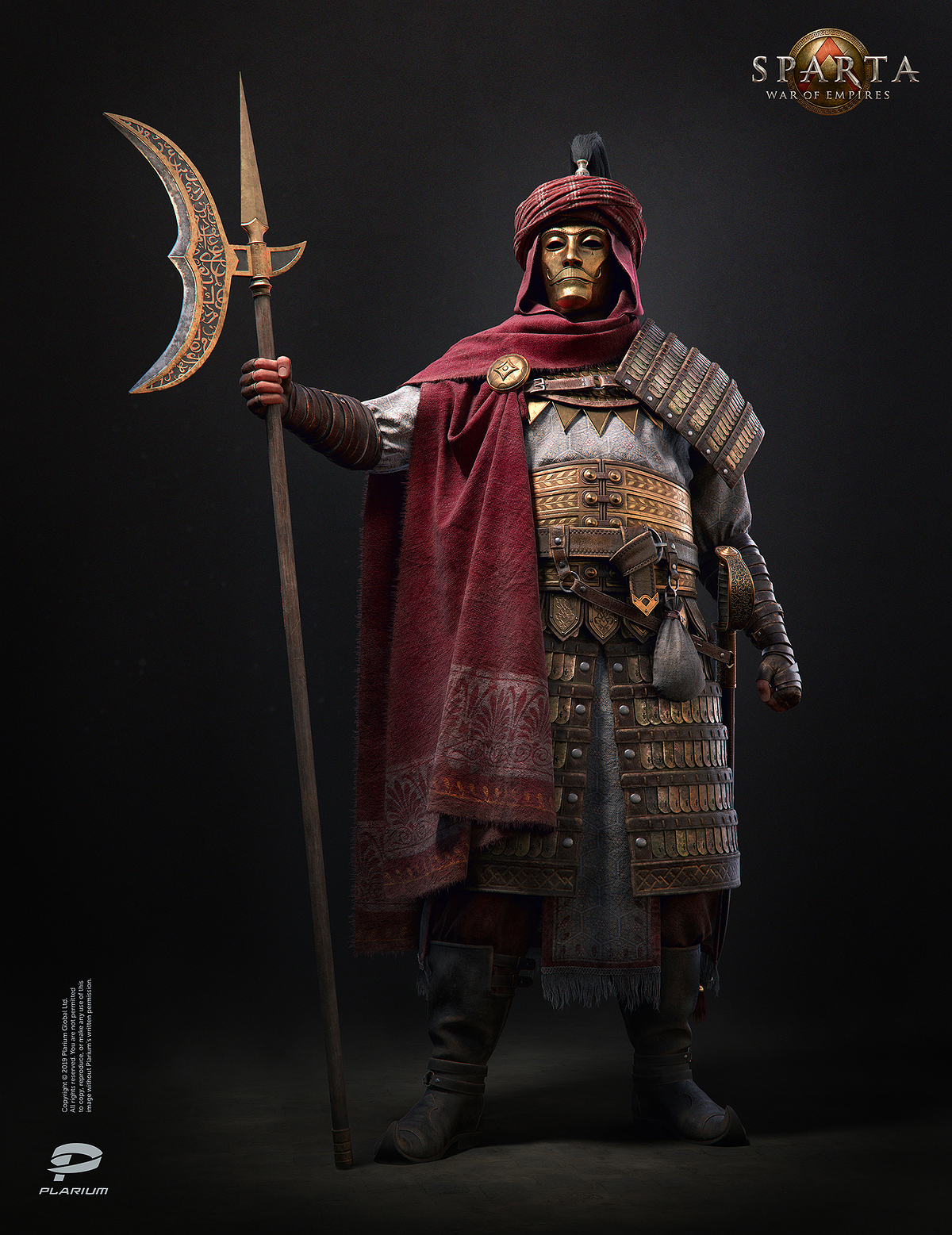 render_main