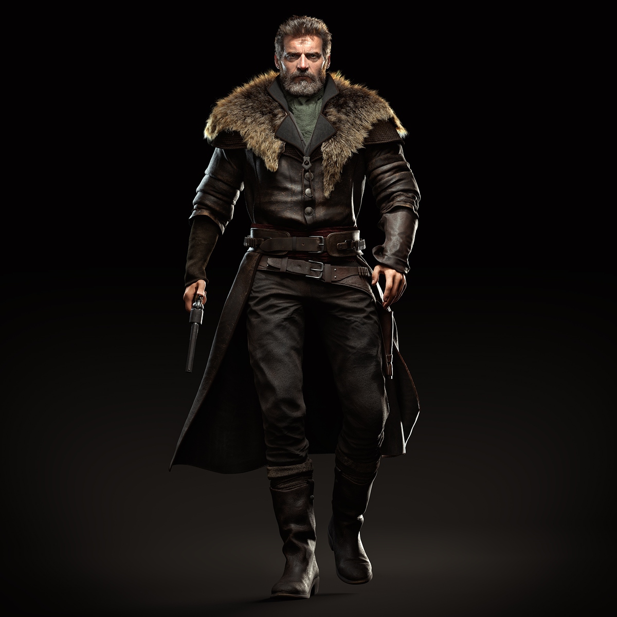 Bounty_hunter_STUDIO_LIGHT_walk_pose_1