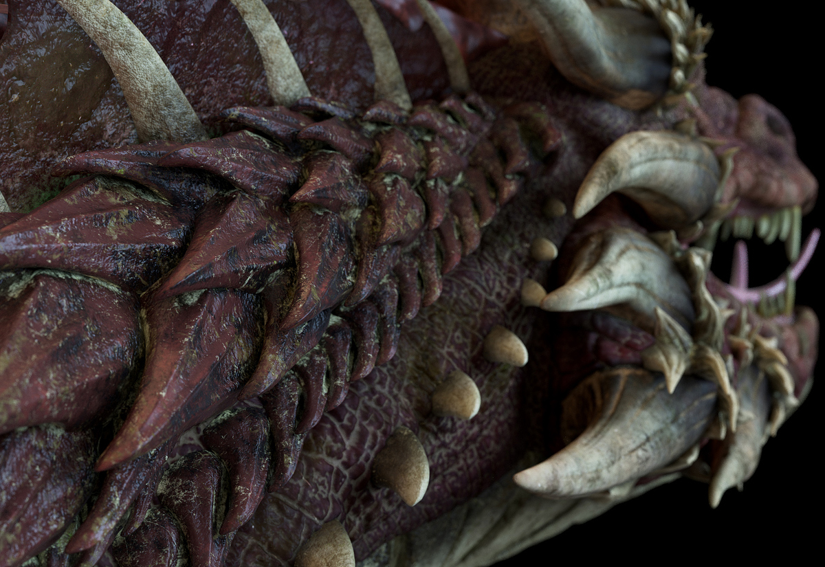 tete_dragon_texture_cam_9