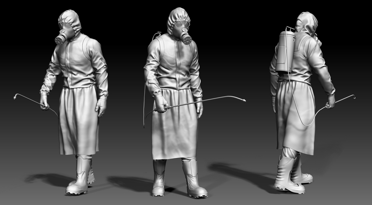 Edited_Comp_Zbrush