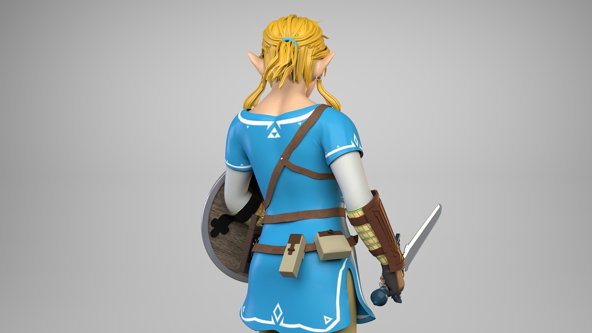Link Beauty 2