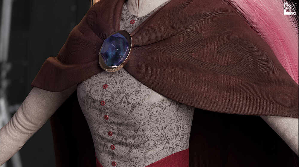 Closeup001