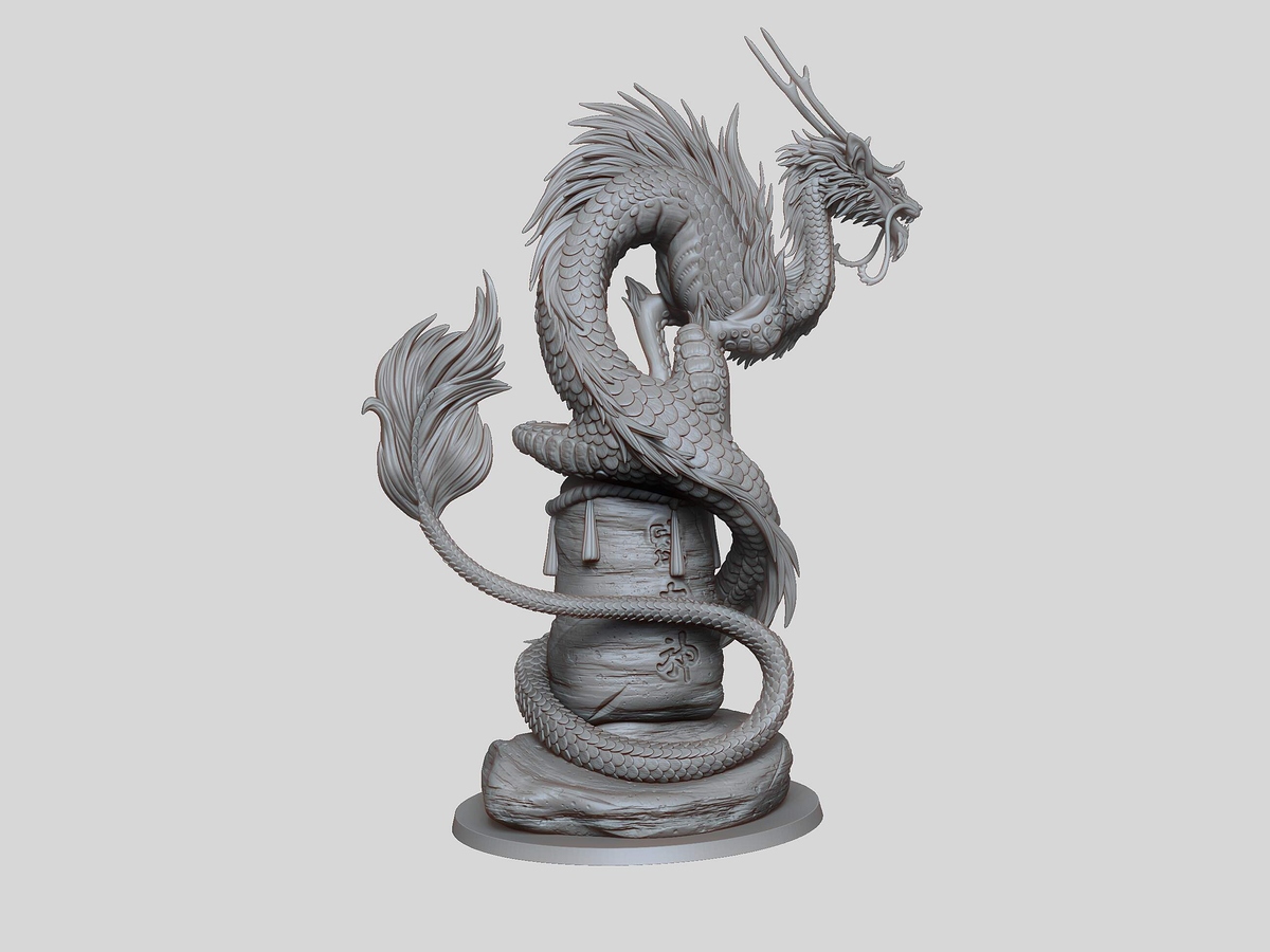 Base Render #21650