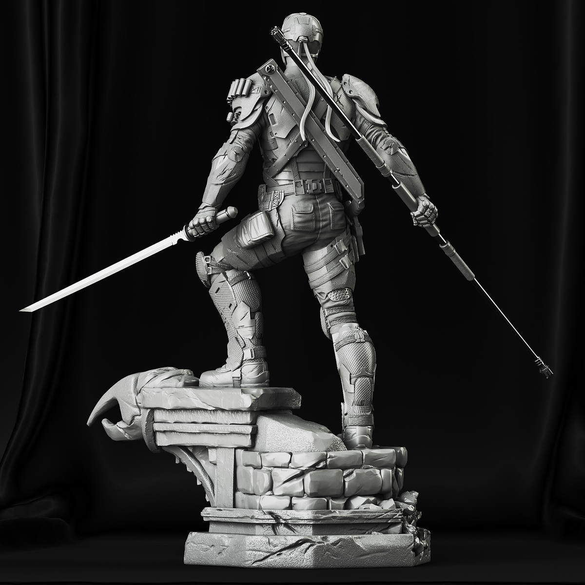 miguel-alves-giffu-deathstroke6