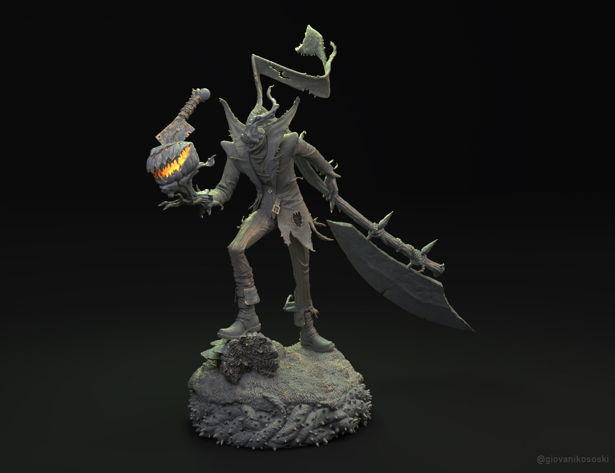pumpkinhead_by_giovani_kososki_05