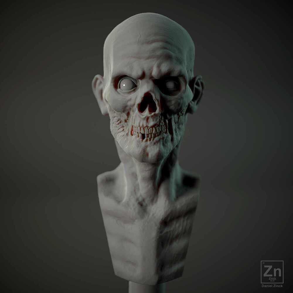 zinckZombie_render_02