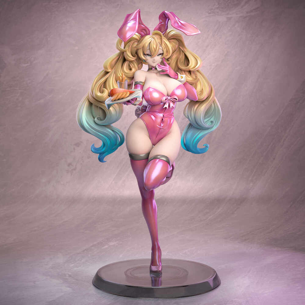 Rabbit_final_1