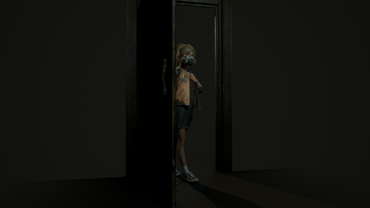 screenshot020