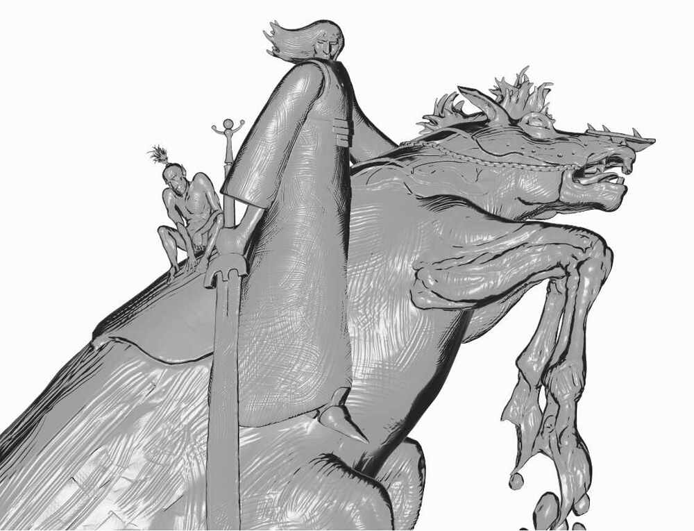 ZBR_ST_Study3