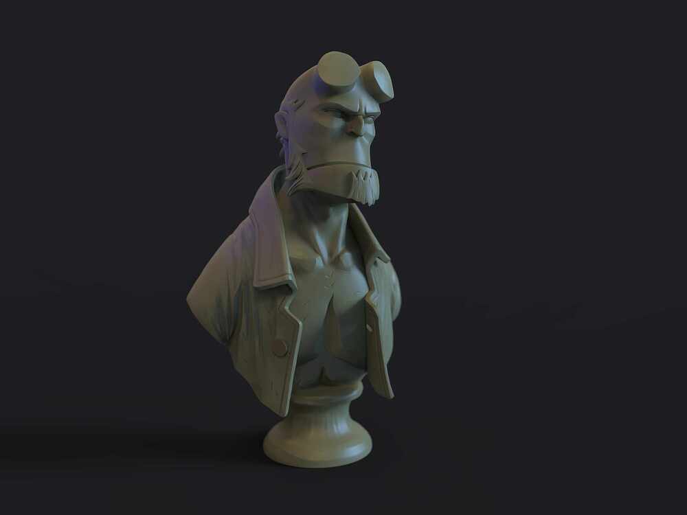 hellboy.21