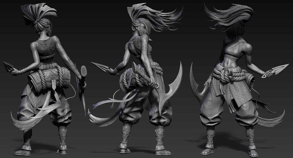 Akali_h