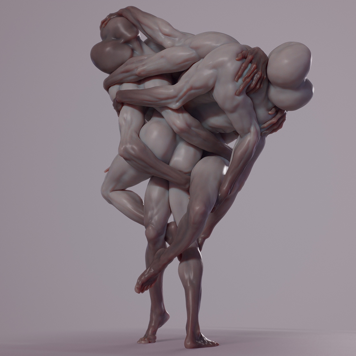 1004