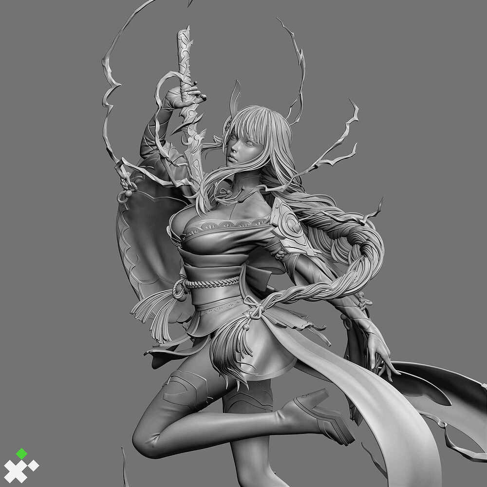raiden_grey_2 a