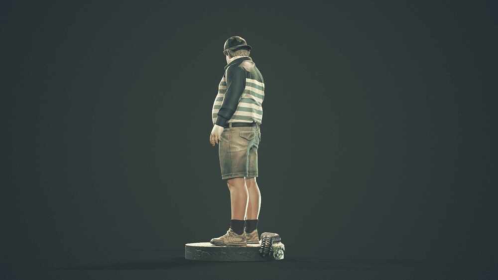 Untitled_Viewport_004