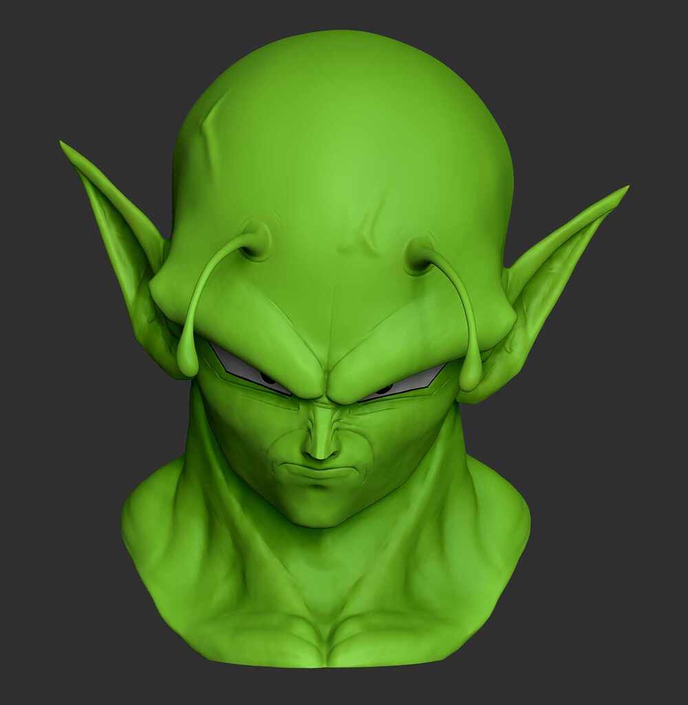 Piccolo.0001