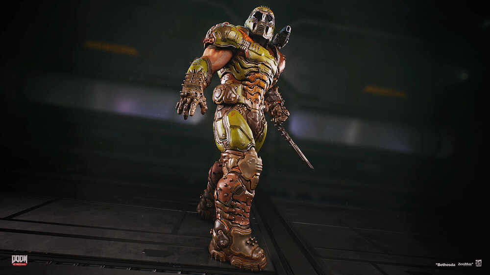 doomslayer_4