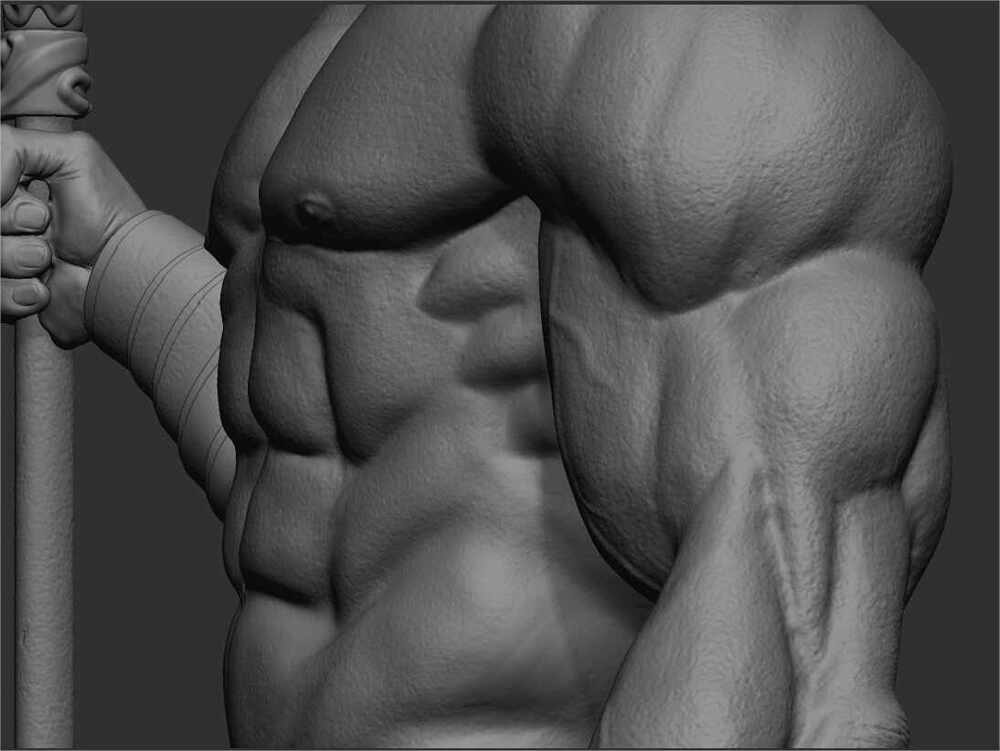 ZBrush_3