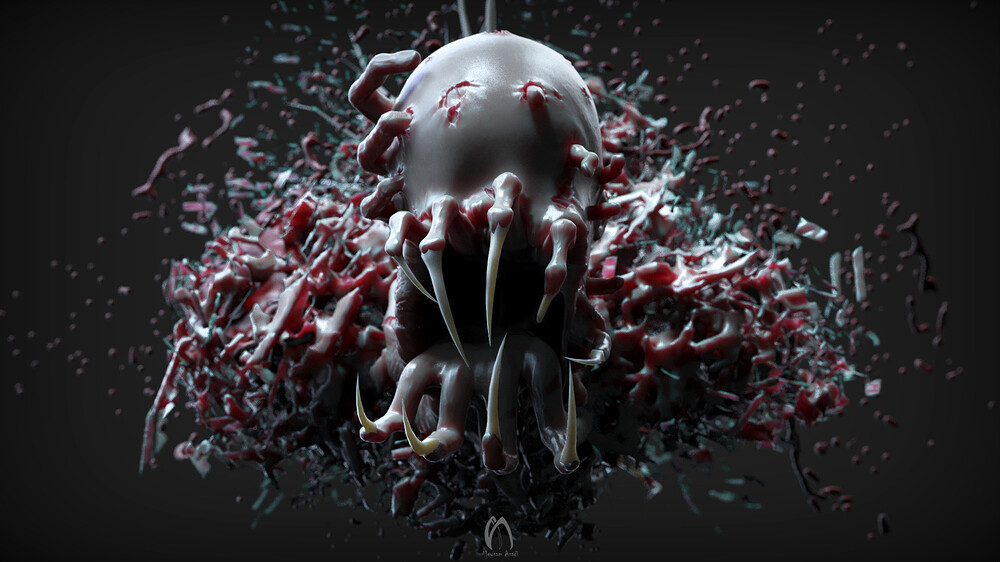 meysam-asadi-final-front