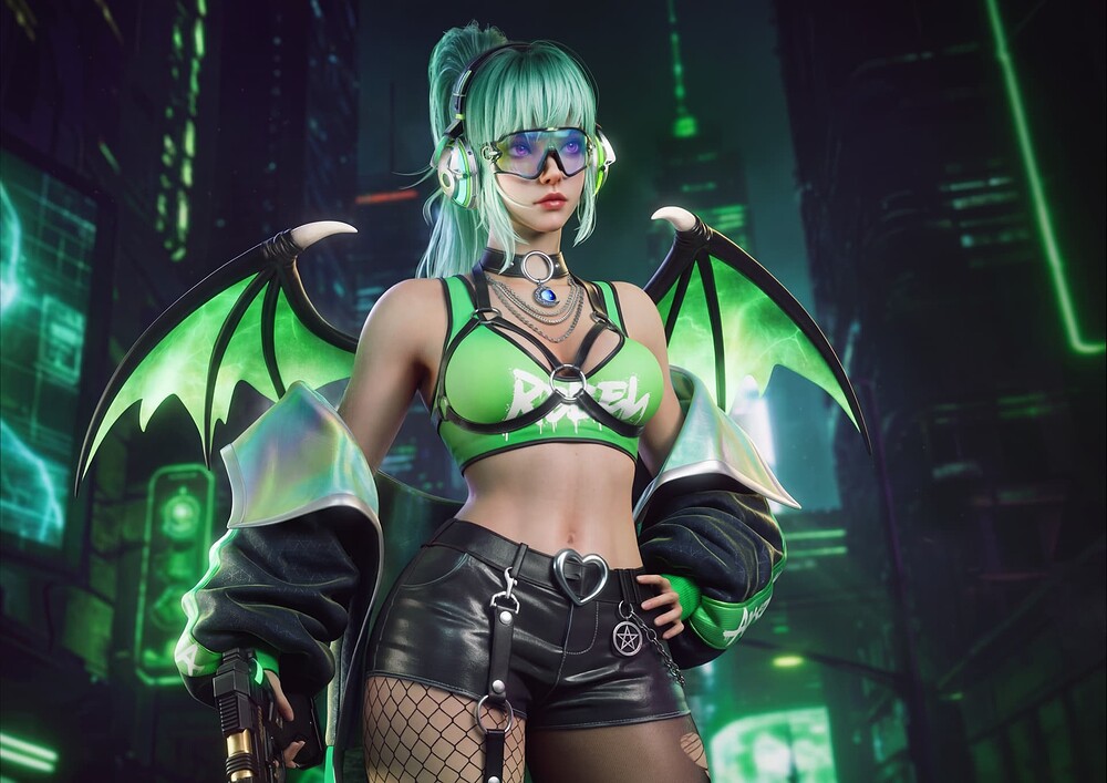 08