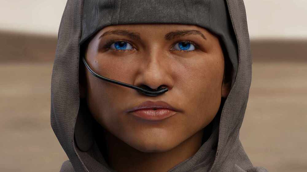front_close